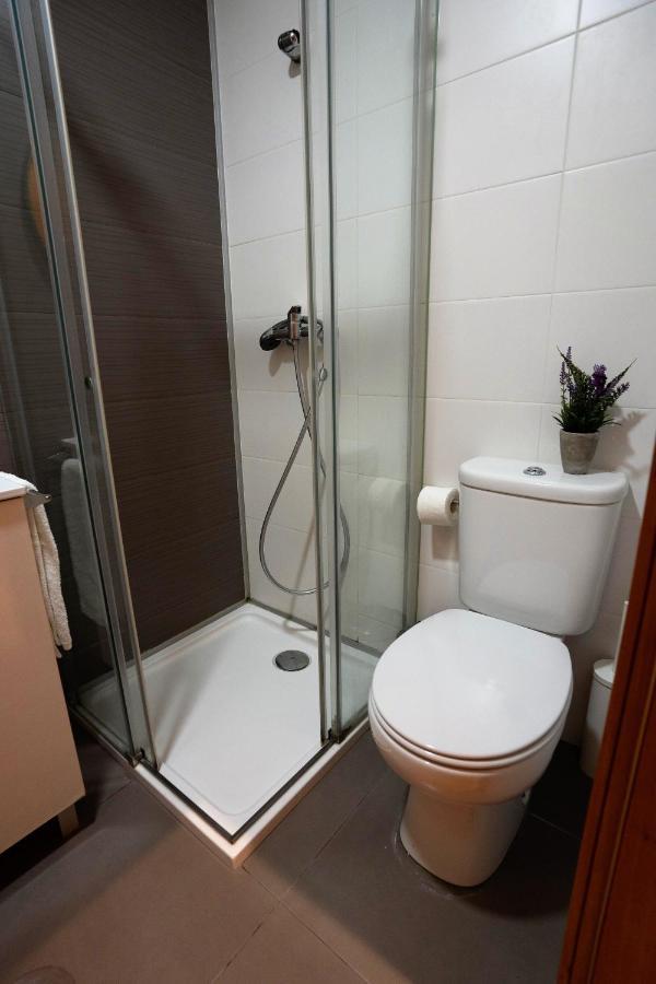 Downtown Porto Relaxed Apartment With Private Yard Luaran gambar